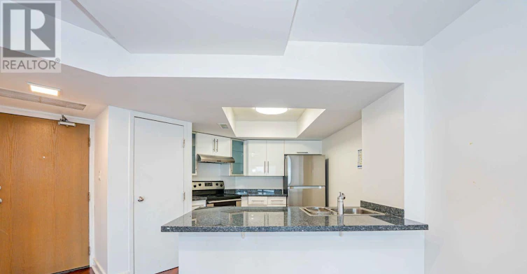 1618-1001 Bay Street, Toronto, ON, M5S 3A6 - 13