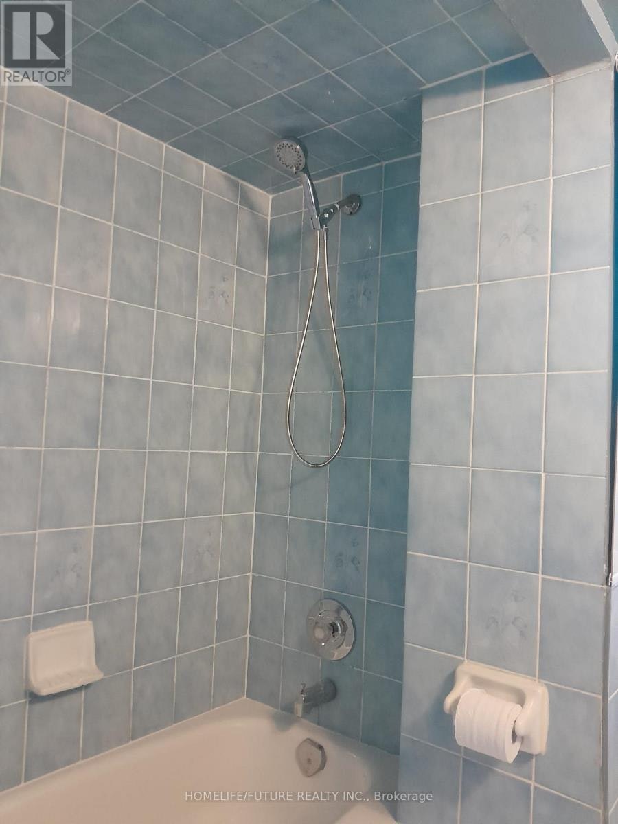 BSMT-107 Birkdale Road, Toronto, ON, M1P 3R6 - 4