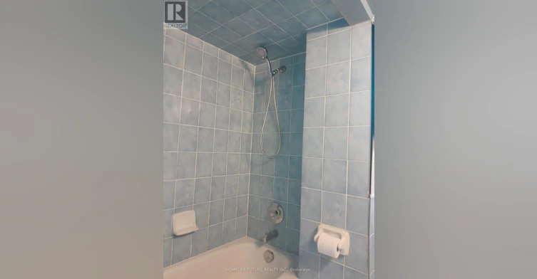 BSMT-107 Birkdale Road, Toronto, ON, M1P 3R6 - 4