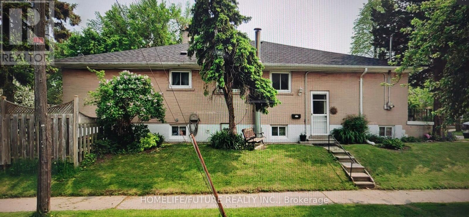 BSMT-107 Birkdale Road, Toronto, ON, M1P 3R6 - 8