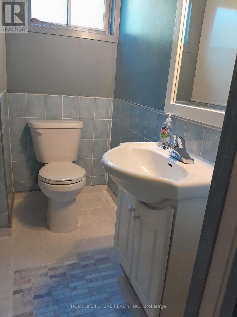 BSMT-107 Birkdale Road, Toronto, ON, M1P 3R6 - 6