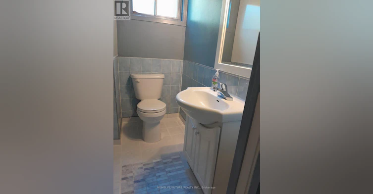 BSMT-107 Birkdale Road, Toronto, ON, M1P 3R6 - 6