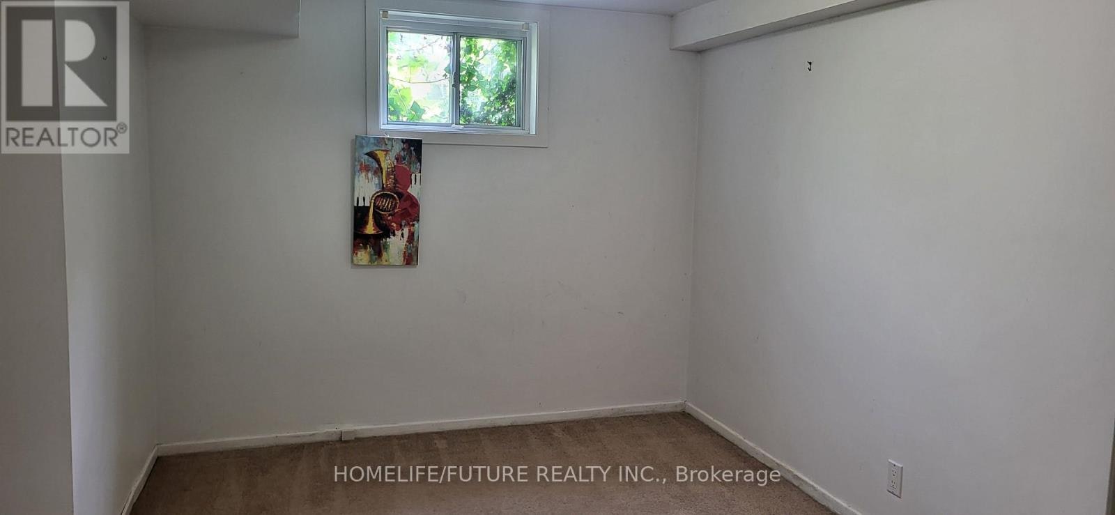 BSMT-107 Birkdale Road, Toronto, ON, M1P 3R6 - 7