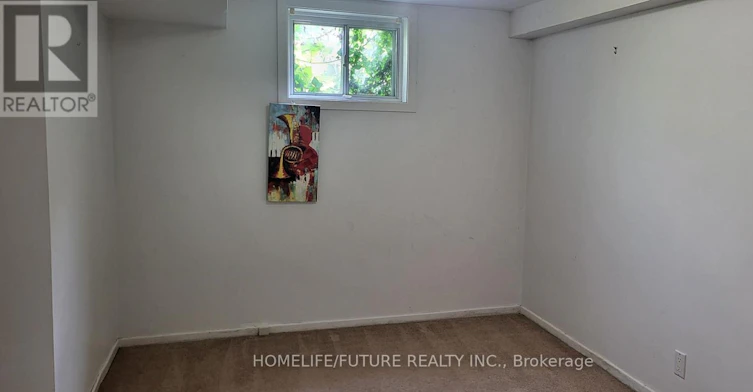BSMT-107 Birkdale Road, Toronto, ON, M1P 3R6 - 7
