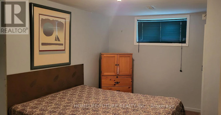 BSMT-107 Birkdale Road, Toronto, ON, M1P 3R6 - 5