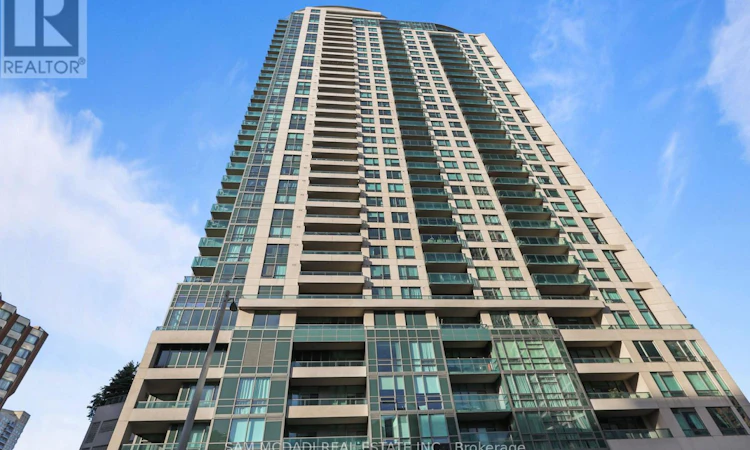1103-208 Enfield Place