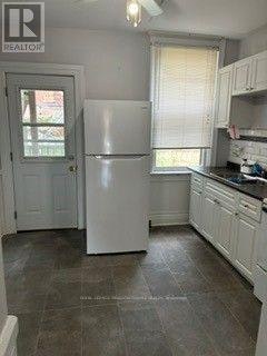 1-33 Senator Avenue, Hamilton, ON, L8L 1Z3 - 8