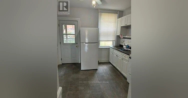 1-33 Senator Avenue, Hamilton, ON, L8L 1Z3 - 8