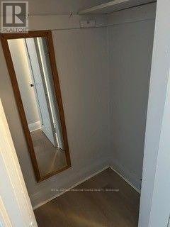 1-33 Senator Avenue, Hamilton, ON, L8L 1Z3 - 11