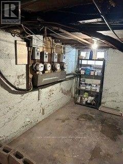 1-33 Senator Avenue, Hamilton, ON, L8L 1Z3 - 22