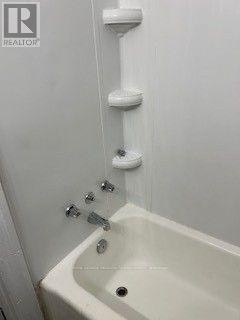 1-33 Senator Avenue, Hamilton, ON, L8L 1Z3 - 4