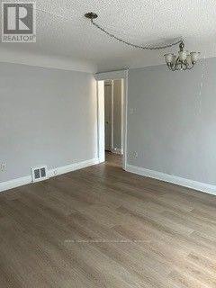 1-33 Senator Avenue, Hamilton, ON, L8L 1Z3 - 16