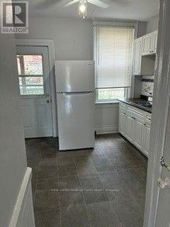 1-33 Senator Avenue, Hamilton, ON, L8L 1Z3 - 14