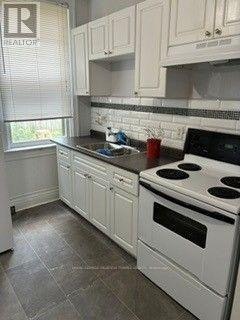 1-33 Senator Avenue, Hamilton, ON, L8L 1Z3 - 7