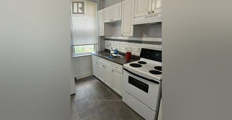1-33 Senator Avenue, Hamilton, ON, L8L 1Z3 - 7