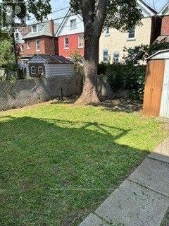 1-33 Senator Avenue, Hamilton, ON, L8L 1Z3 - 17