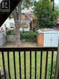 1-33 Senator Avenue, Hamilton, ON, L8L 1Z3 - 20