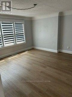 1-33 Senator Avenue, Hamilton, ON, L8L 1Z3 - 15