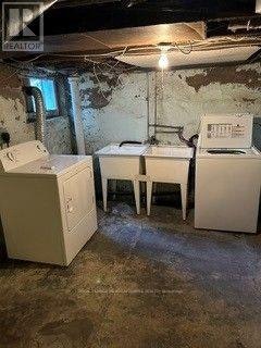 1-33 Senator Avenue, Hamilton, ON, L8L 1Z3 - 23