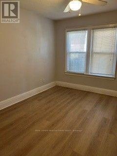 1-33 Senator Avenue, Hamilton, ON, L8L 1Z3 - 6