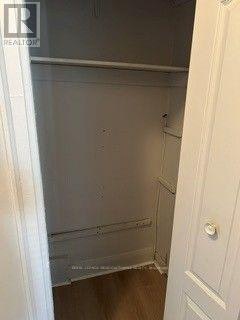 1-33 Senator Avenue, Hamilton, ON, L8L 1Z3 - 10