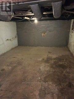 1-33 Senator Avenue, Hamilton, ON, L8L 1Z3 - 24