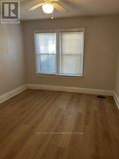 1-33 Senator Avenue, Hamilton, ON, L8L 1Z3 - 9