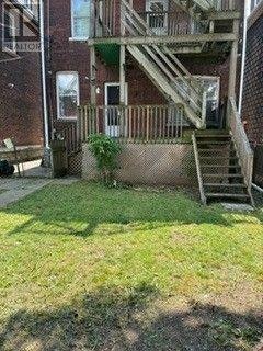 1-33 Senator Avenue, Hamilton, ON, L8L 1Z3 - 18