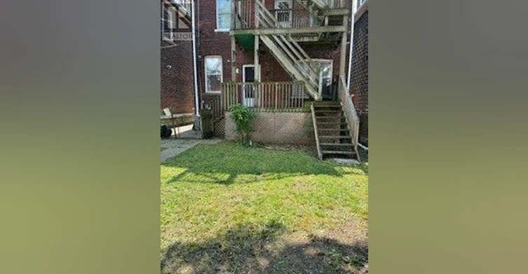 1-33 Senator Avenue, Hamilton, ON, L8L 1Z3 - 18