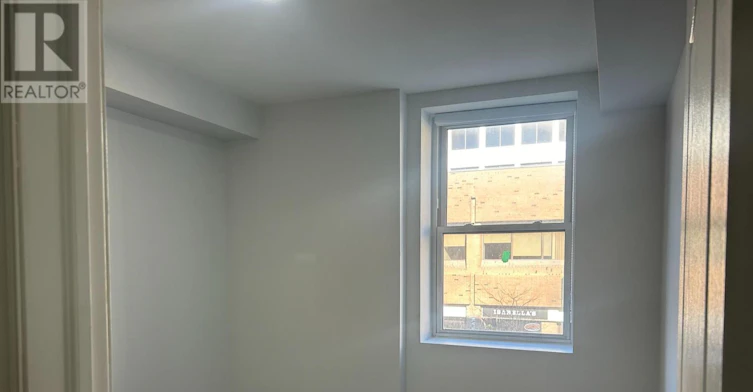 3-3 Simcoe Street S, Oshawa, ON, L1H 1A9 - 3
