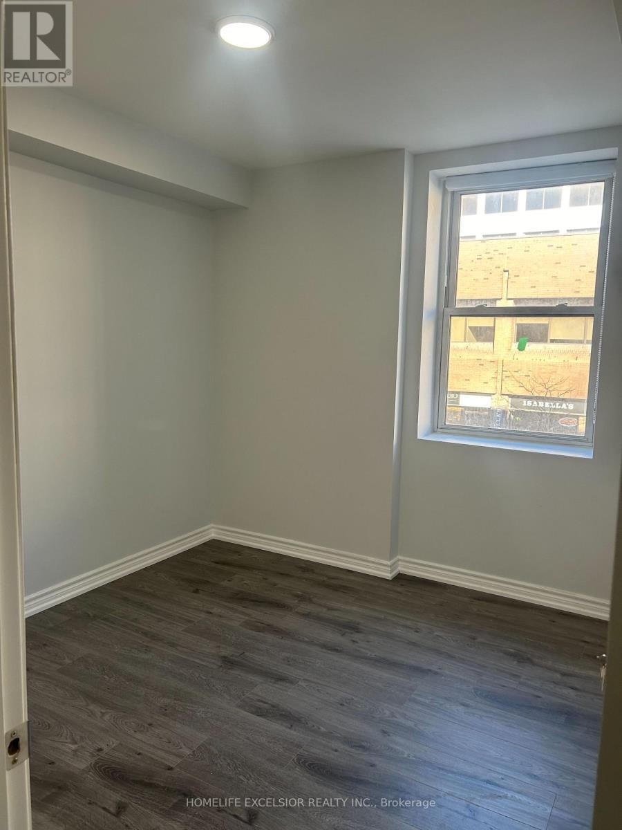 3-3 Simcoe Street S, Oshawa, ON, L1H 1A9 - 2