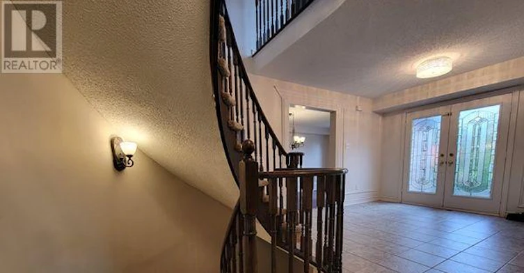 19 Northview Crescent, Barrie, ON, L4N 9T4 - 30