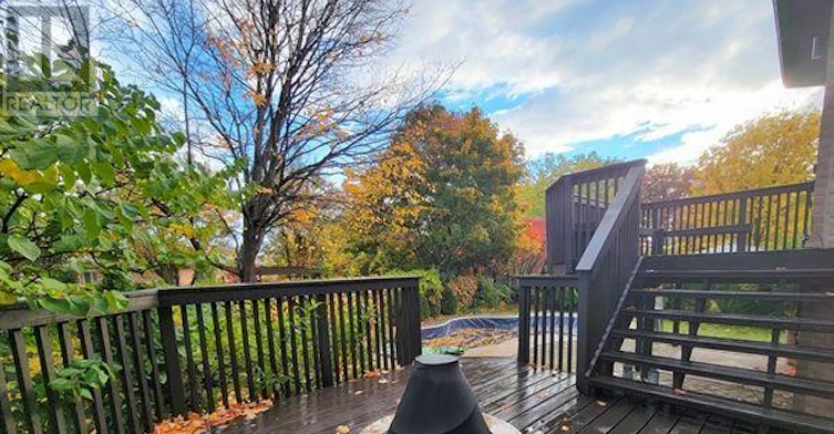 19 Northview Crescent, Barrie, ON, L4N 9T4 - 37