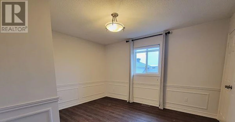 19 Northview Crescent, Barrie, ON, L4N 9T4 - 27