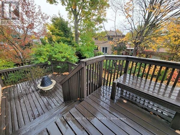 19 Northview Crescent, Barrie, ON, L4N 9T4 - 36