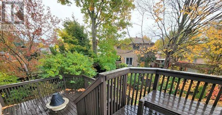 19 Northview Crescent, Barrie, ON, L4N 9T4 - 36
