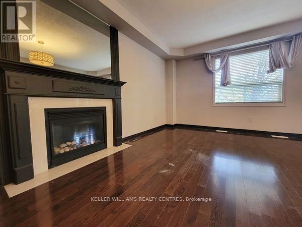 19 Northview Crescent, Barrie, ON, L4N 9T4 - 14