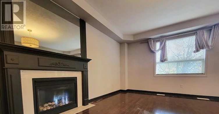 19 Northview Crescent, Barrie, ON, L4N 9T4 - 14