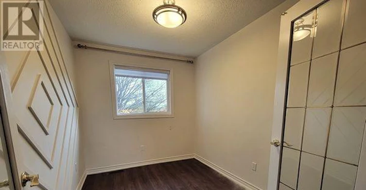 19 Northview Crescent, Barrie, ON, L4N 9T4 - 29