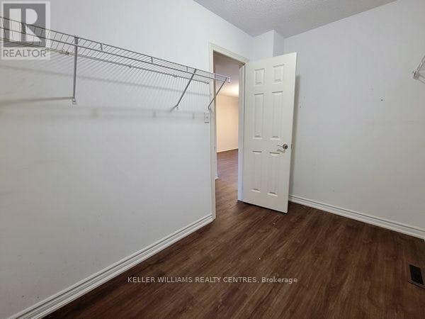 19 Northview Crescent, Barrie, ON, L4N 9T4 - 23