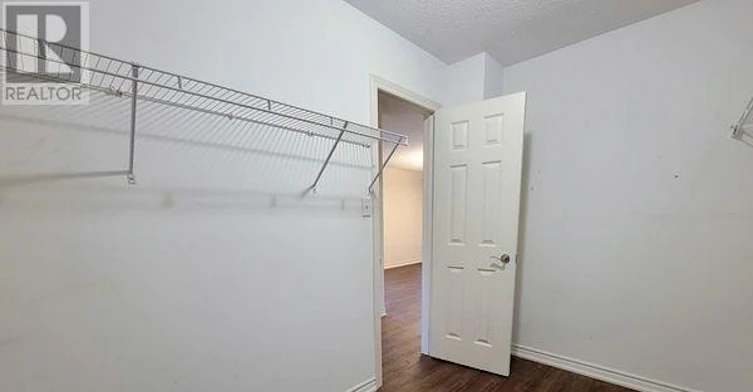 19 Northview Crescent, Barrie, ON, L4N 9T4 - 23
