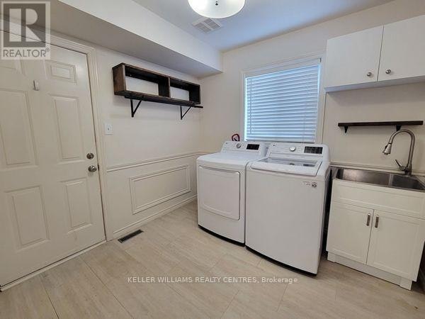 19 Northview Crescent, Barrie, ON, L4N 9T4 - 5