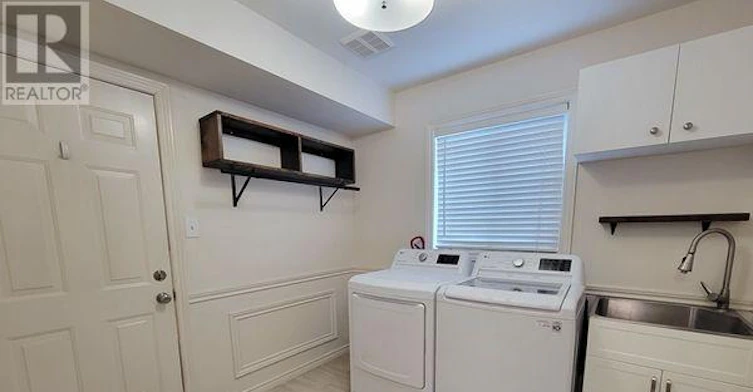 19 Northview Crescent, Barrie, ON, L4N 9T4 - 5