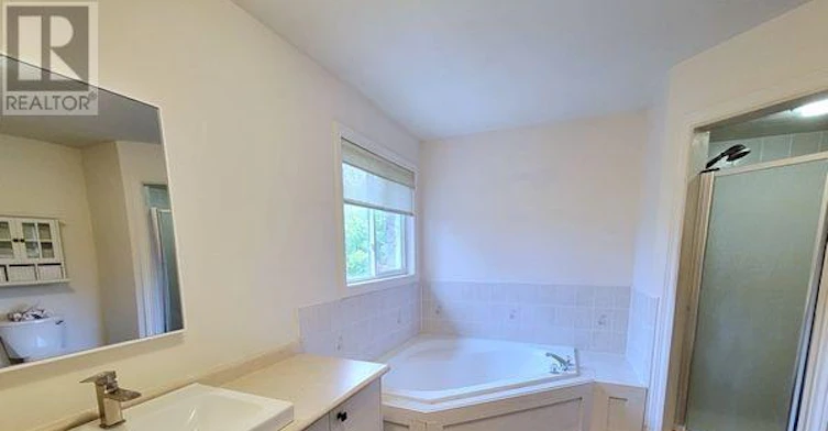 19 Northview Crescent, Barrie, ON, L4N 9T4 - 20