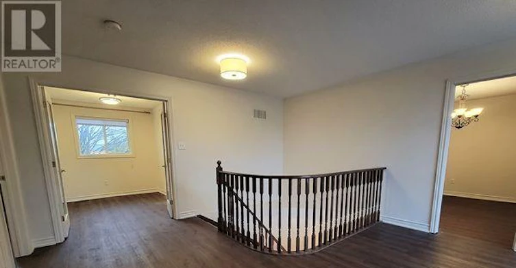 19 Northview Crescent, Barrie, ON, L4N 9T4 - 17
