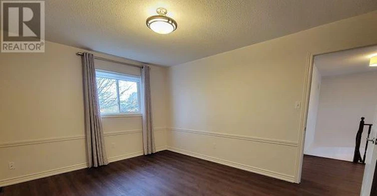 19 Northview Crescent, Barrie, ON, L4N 9T4 - 24