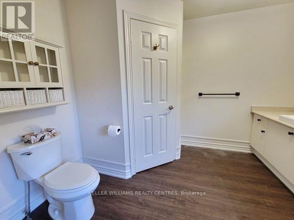 19 Northview Crescent, Barrie, ON, L4N 9T4 - 22