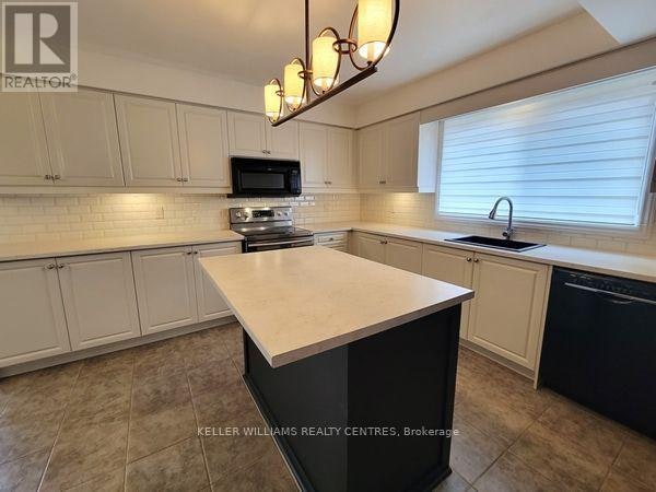 19 Northview Crescent, Barrie, ON, L4N 9T4 - 10