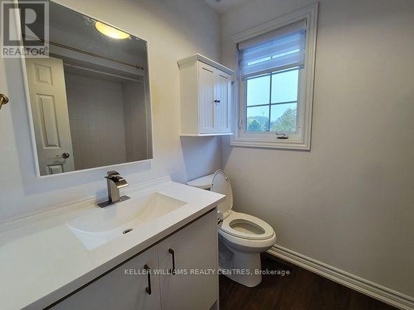 19 Northview Crescent, Barrie, ON, L4N 9T4 - 26