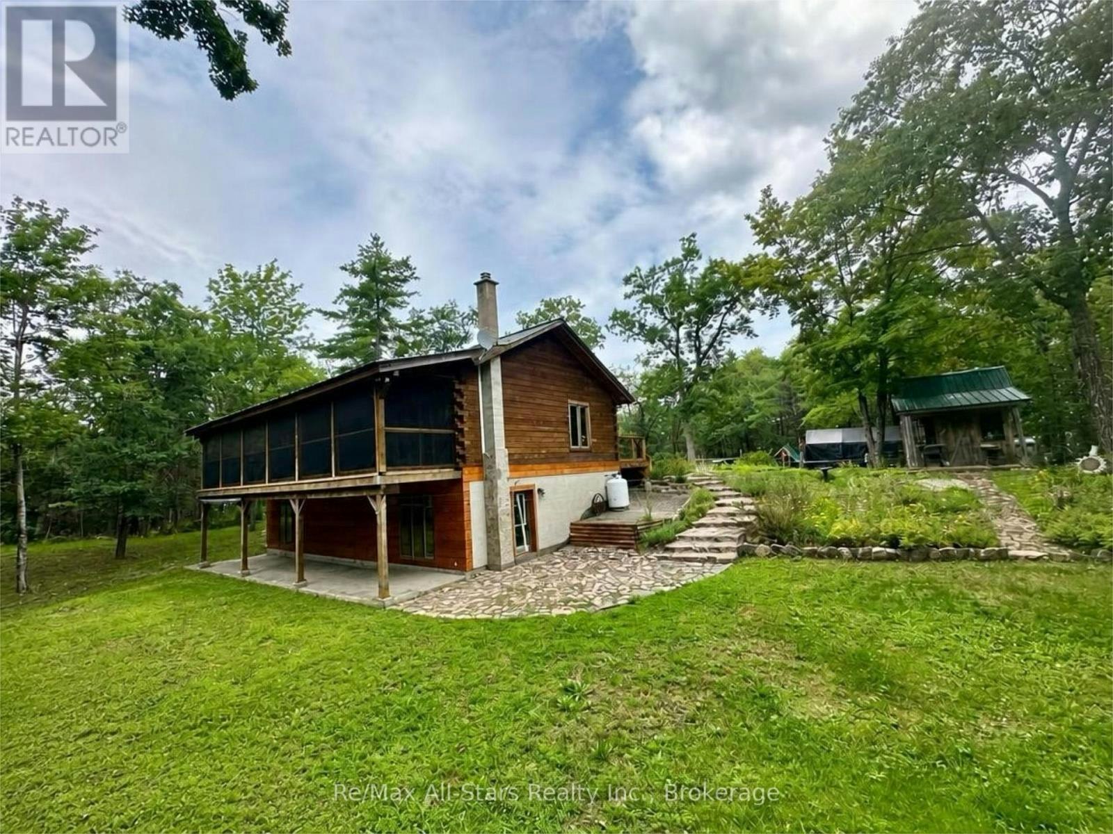 7140 28 Highway, North Kawartha, ON, K0L 3E0